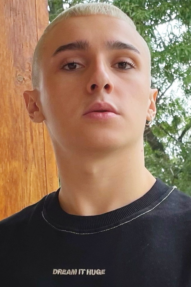 (19369)