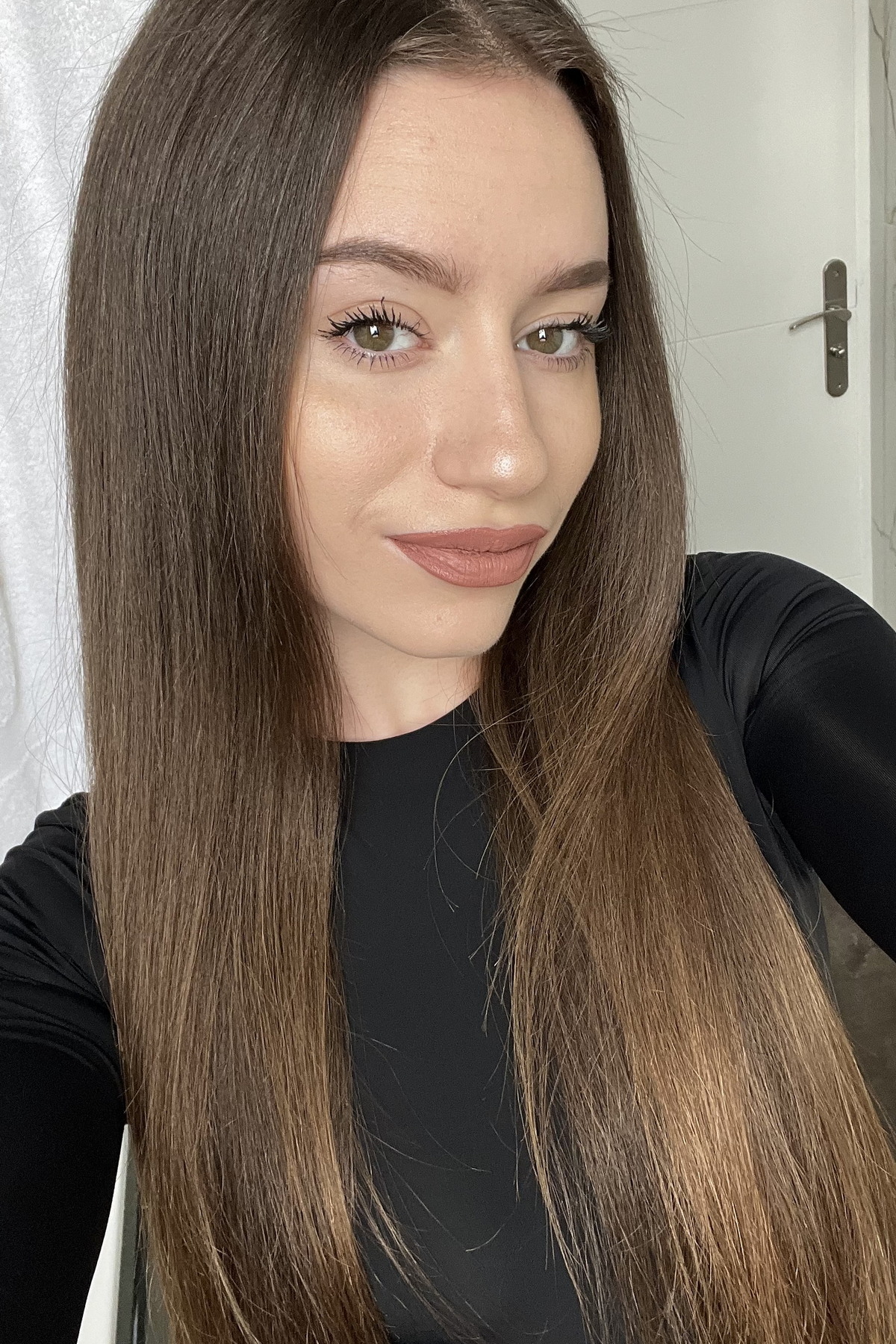 (20191)