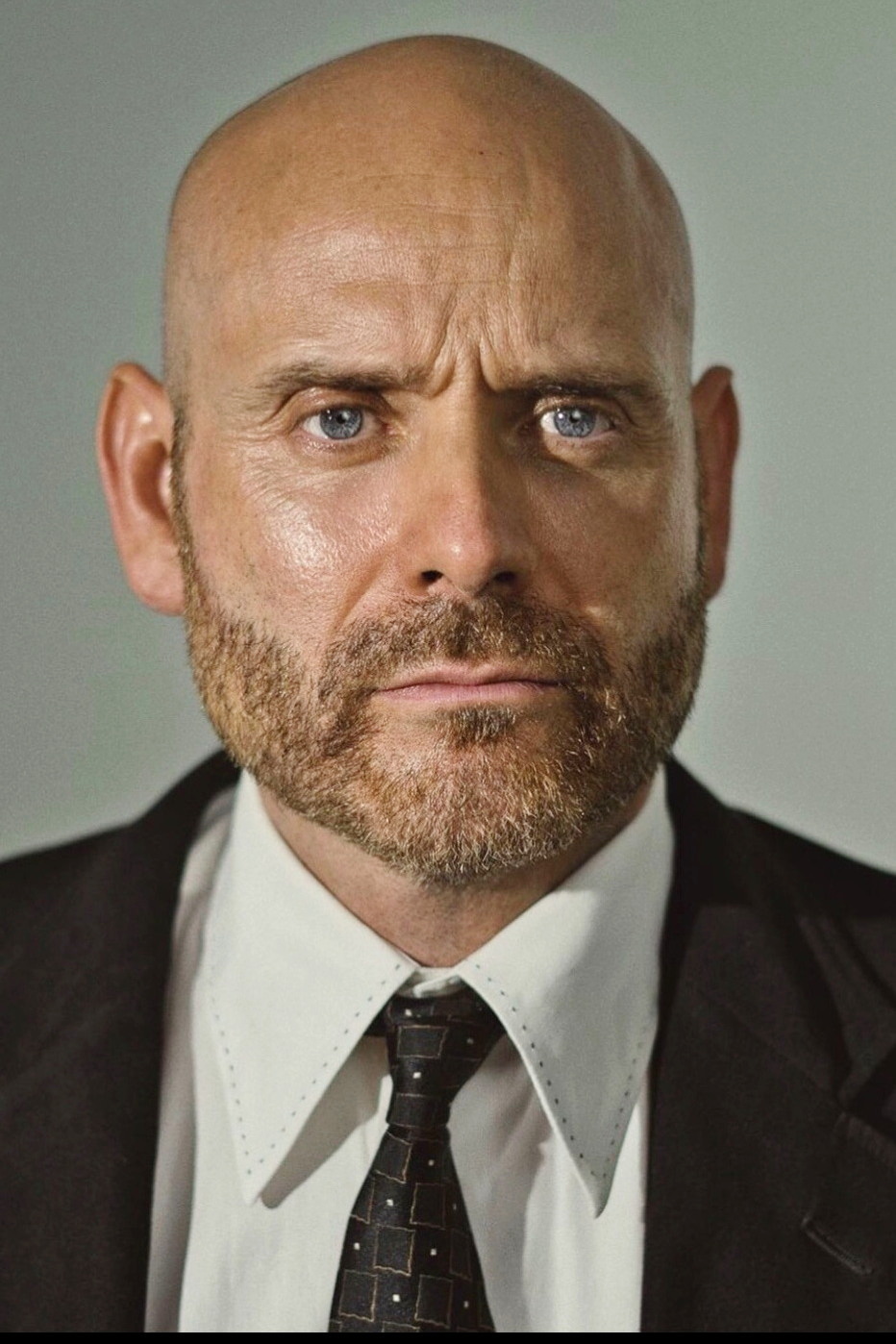 (20286)