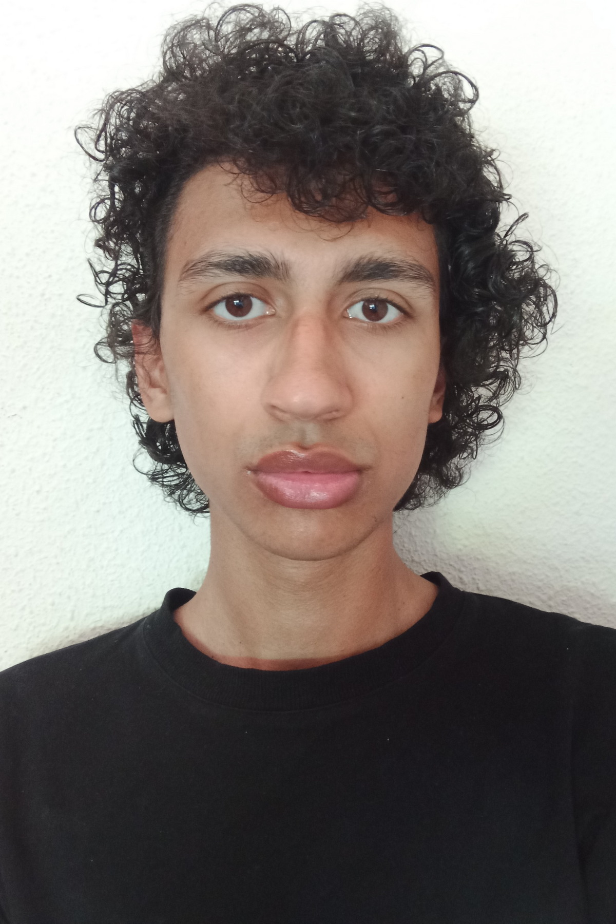 (20288)