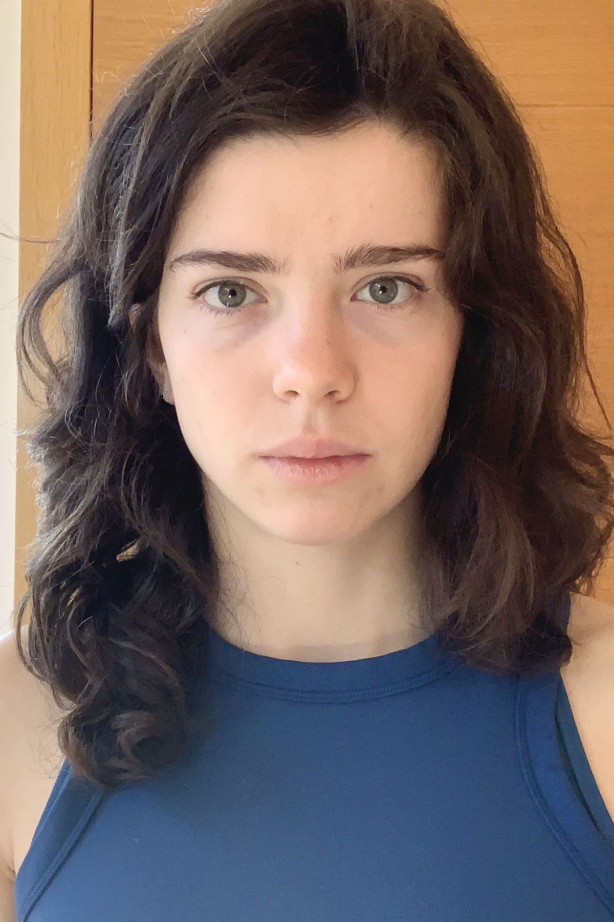 (20391)
