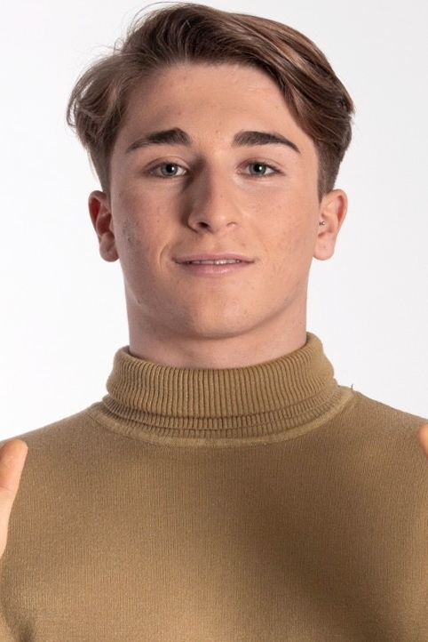 (20568)