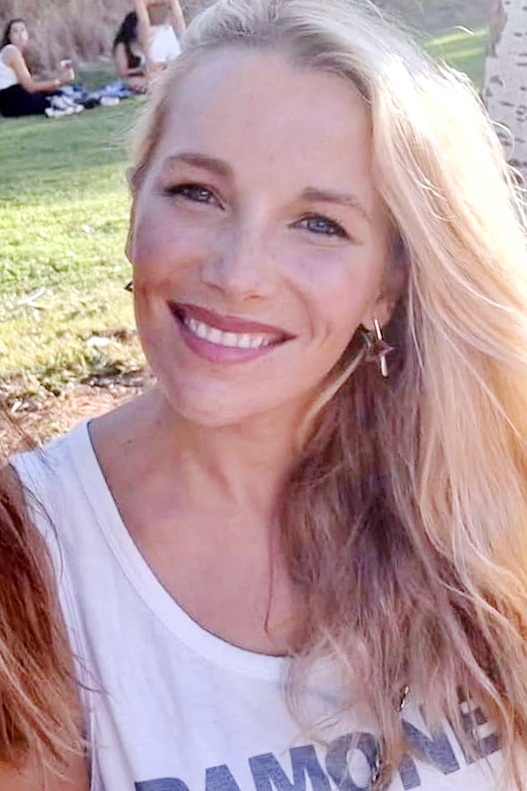 (22762)