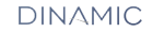 DINAMIC