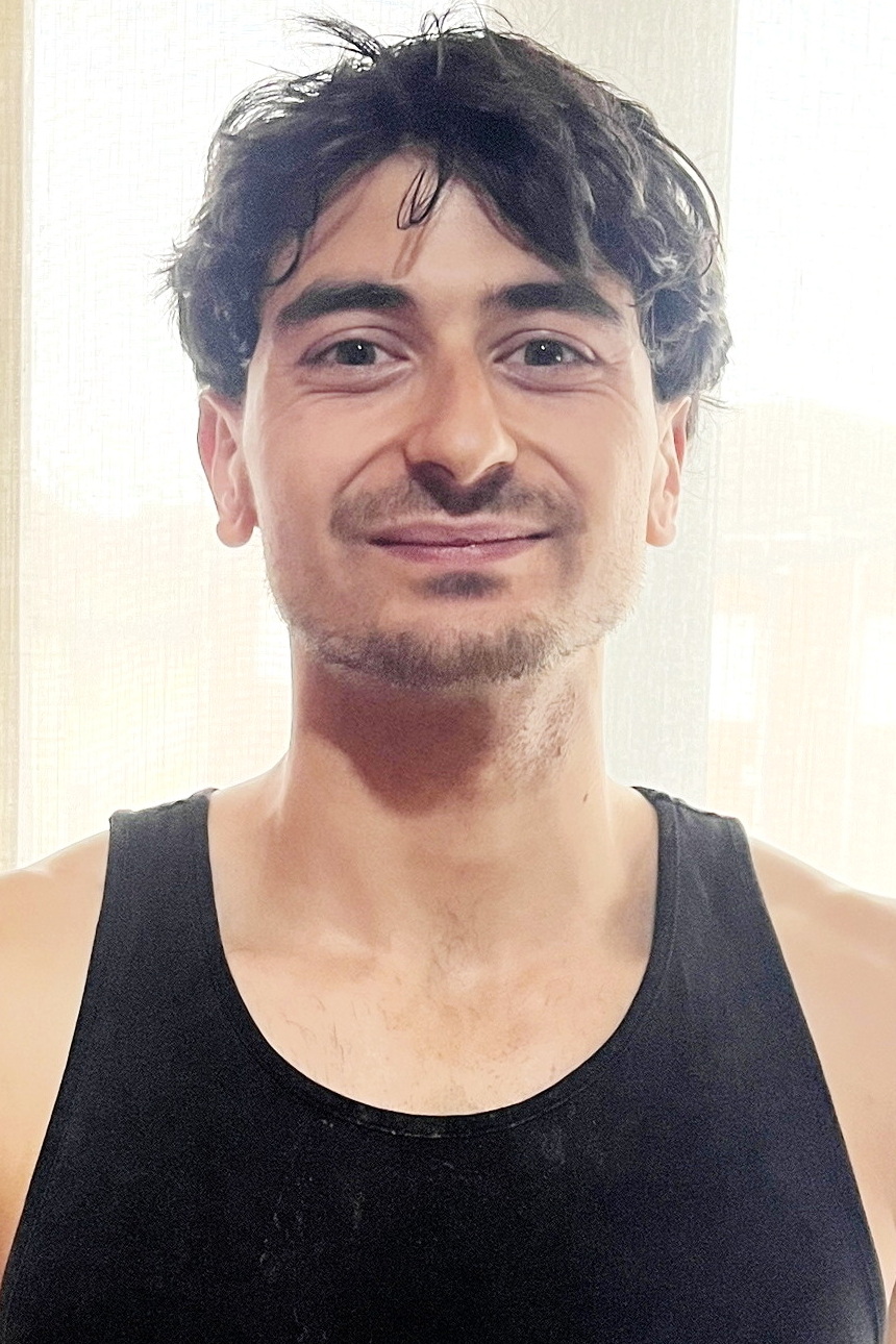 (19072)