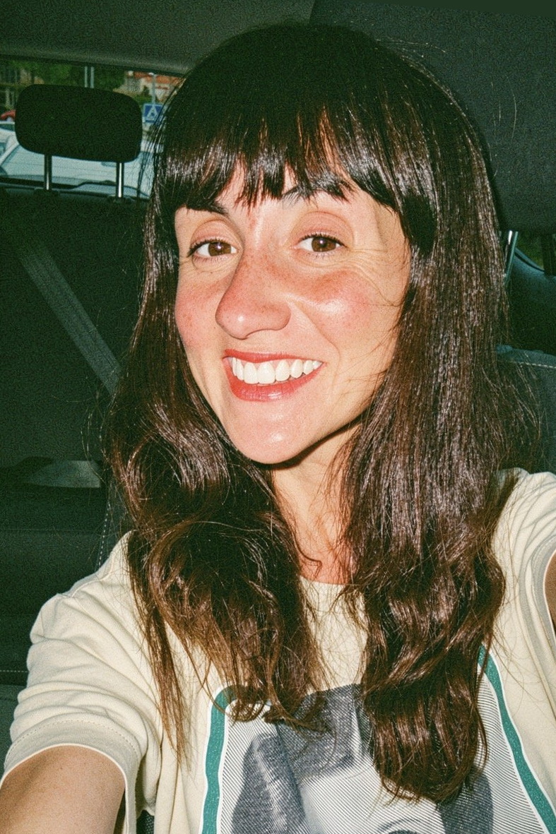 (19671) (19671)
