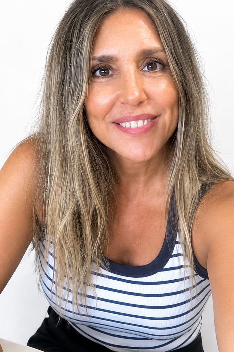 (23778)